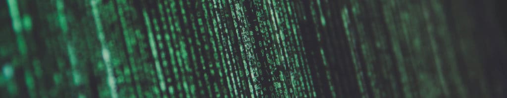 15 días para el apagón de GUA: decálogo de supervivencia analítica con GA4 y GTM 2 Política de privacidad mide y mejora