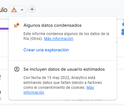 datos consensados fila other otros