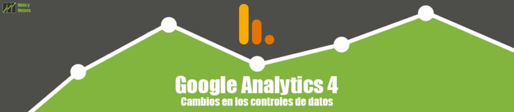 soberania consent mode sobre google signals
